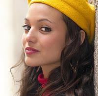 Conociendo protagonistas 