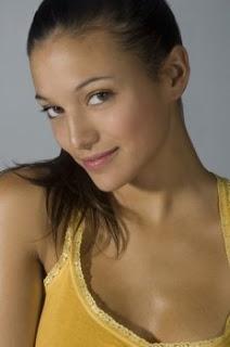 Conociendo protagonistas 