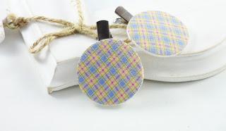 colección Tartan