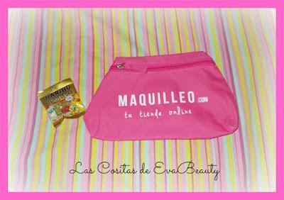 Haul Maquilleo (Essence, Catrice, Kueshi y Sleek)