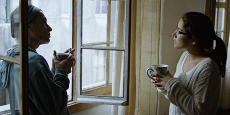 #NoSoyLorena, con Loreto Aravena, se estrenará el 19 de Noviembre