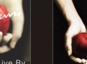 Habituales clichés portadas libros