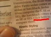 Haga clic aquí, puede