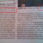 Haga clic aquí, si puede Rick o Bruce, cualquiera de ellos