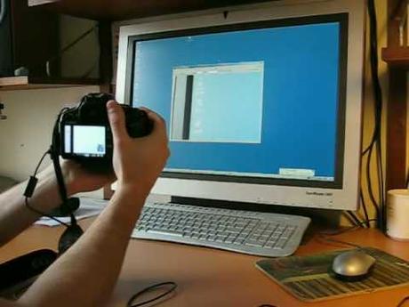 Como grabar video  de la pantalla de Windows, Mac, Linux, Android e  iOS