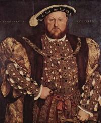 800px-Hans_Holbein_d._J._074
