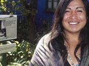 sospechosos procesados travesticio Amancay Diana Sacayán