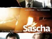 Sascha