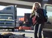 Revelados nuevos stills Quinta Chloe Grace Moretz