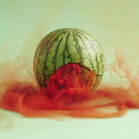 01-watermelon_1527
