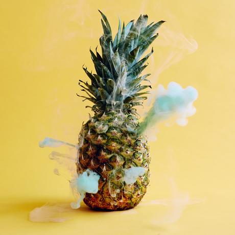 15-pineapple_1527