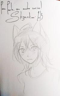 XXI Salón del Manga de Barcelona - Firmas