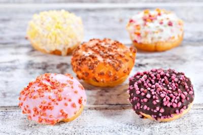 7-mitos-de-las-dietas-5