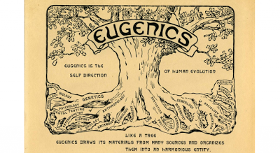 ONU quiere que Australia detenga la esterilización forzada de discapacitados mentales