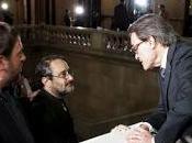 proceso ilegítimo donde mire