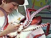 outer space deep insight (2015)