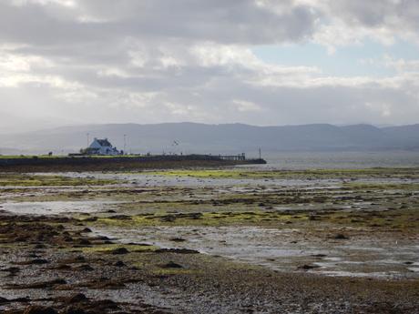 Ruta por Inverness: islas del Ness, canal de Caledonia y fiordo de Beauly