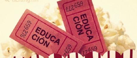 Cine y Educación: 10 películas sobre la vocación docente