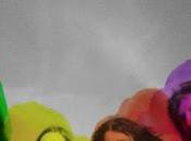 Sheepdogs Feeling good (2012)