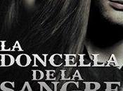doncella sangre
