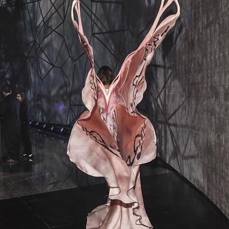 Victoria's Secret Fashion Show 2015, la pasarela màs esperada en el mundo (14)