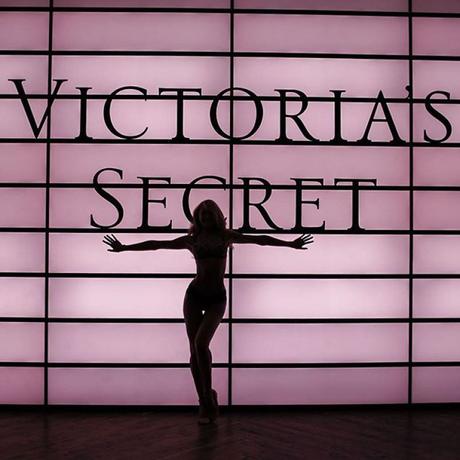 Victoria's Secret Fashion Show 2015, la pasarela màs esperada en el mundo (6)