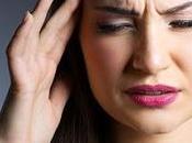 migraña simplemente dolor cabeza?