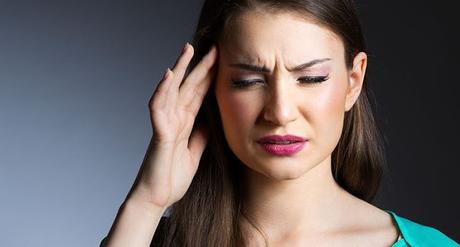 ¿Es una migraña o simplemente un dolor de cabeza?