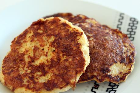 tortitas platano_mamiclic_destacada