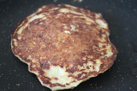 tortitas platano_mamiclic_5