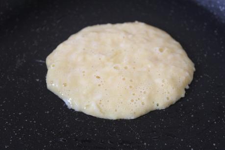 tortitas platano_mamiclic_4