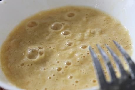 tortitas platano_mamiclic_3