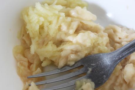 tortitas platano_mamiclic_1