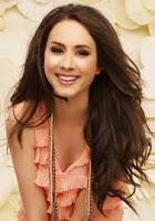 Reseña de Venganza, PLL 1#