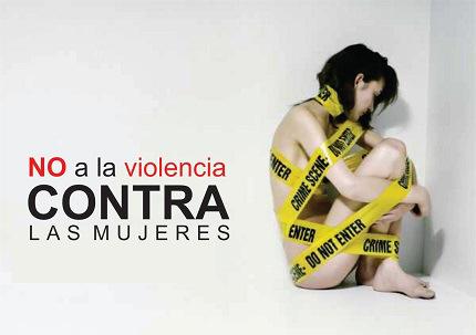 No-violencia-contra-la-mujer