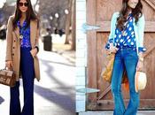 Looks calle para inspirarnos