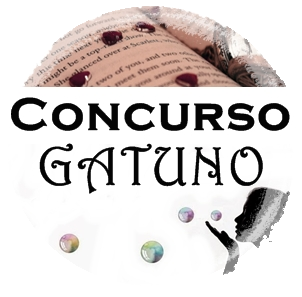 sorteo 40 ganadores #sorteogatuno sorteo 40 ganadores #sorteogatuno