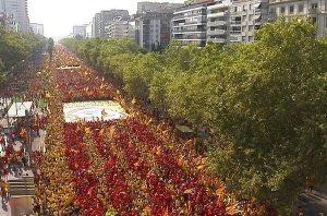 diada