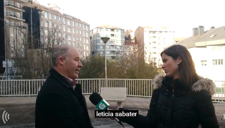 Rafael Louzán e Iglesias Figueroa en Radio Marca, Onda Cero y la Radio Galega en el día después (audios completos)