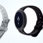 Conociendo al smartwatch Huawei Honor Zero