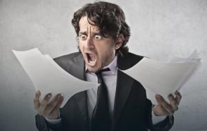 #beneficio de excusión