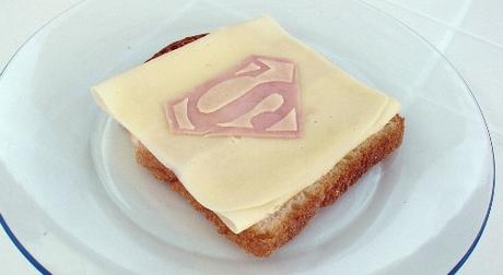 La Tostada. Un gran desayuno para Corredores