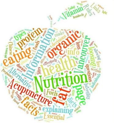 La Tostada. Un gran desayuno para Corredores