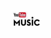 Google lanza YouTube Music, para descubrir música artistas