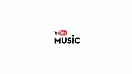 Google lanza YouTube Music, un app para descubrir música y artistas