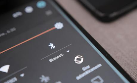 Bluetooth se renovará en 2016 duplicando velocidad y cuadriplicando distancia