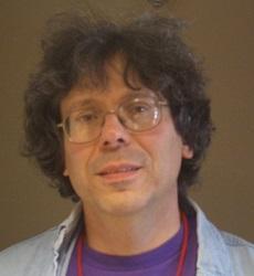 Explorando la Ciencia de Datos con Mike Loukides Explorando la Ciencia de Datos con Mike Loukides