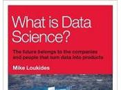 Explorando Ciencia Datos Mike Loukides