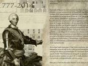 Videos: Visitas virtuales Escuela Ingeniería Minera Industrial Casa Academia Minas Almadén