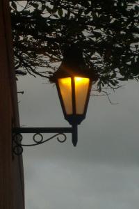 Farol